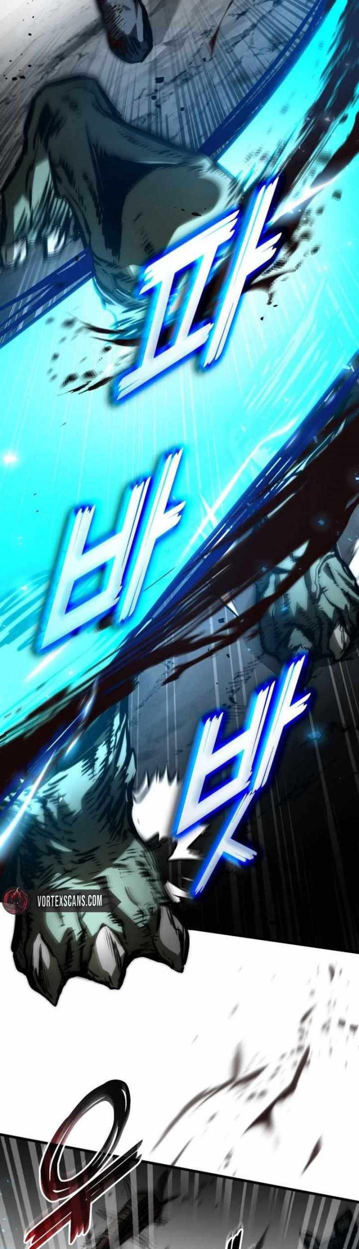 Kill The Dragon Chapter 120 Gambar 52