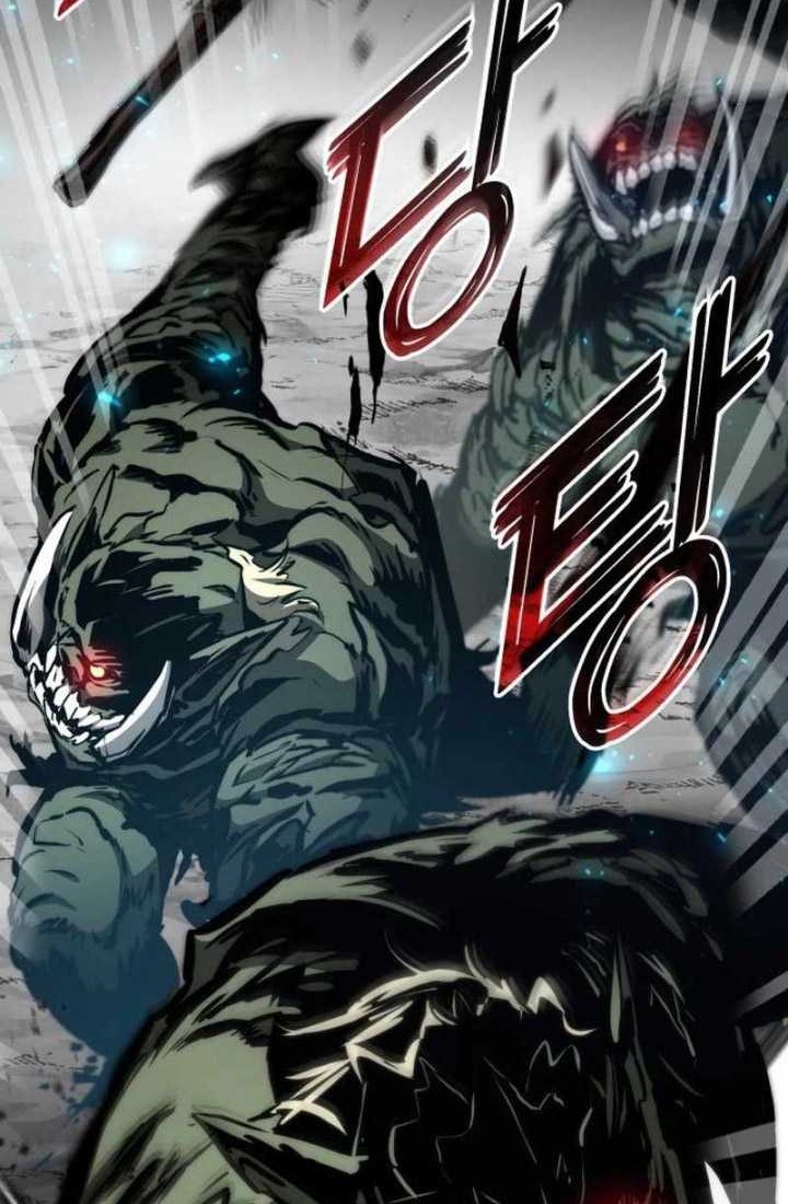 Kill The Dragon Chapter 120 Gambar 53