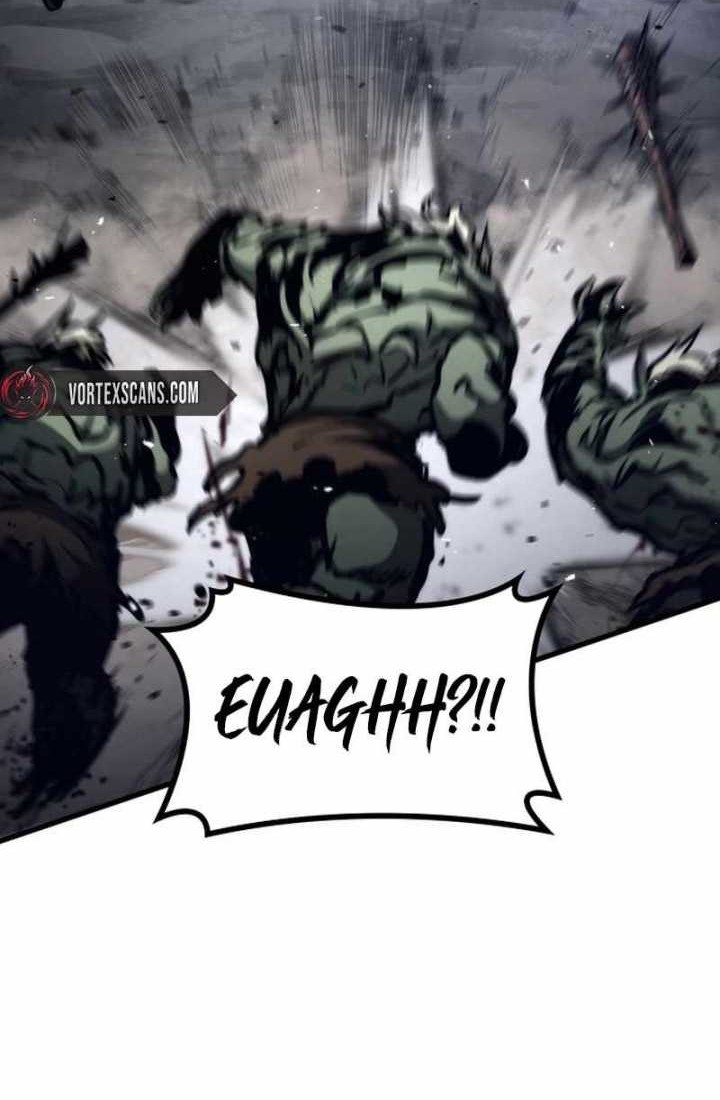 Kill The Dragon Chapter 120 Gambar 55