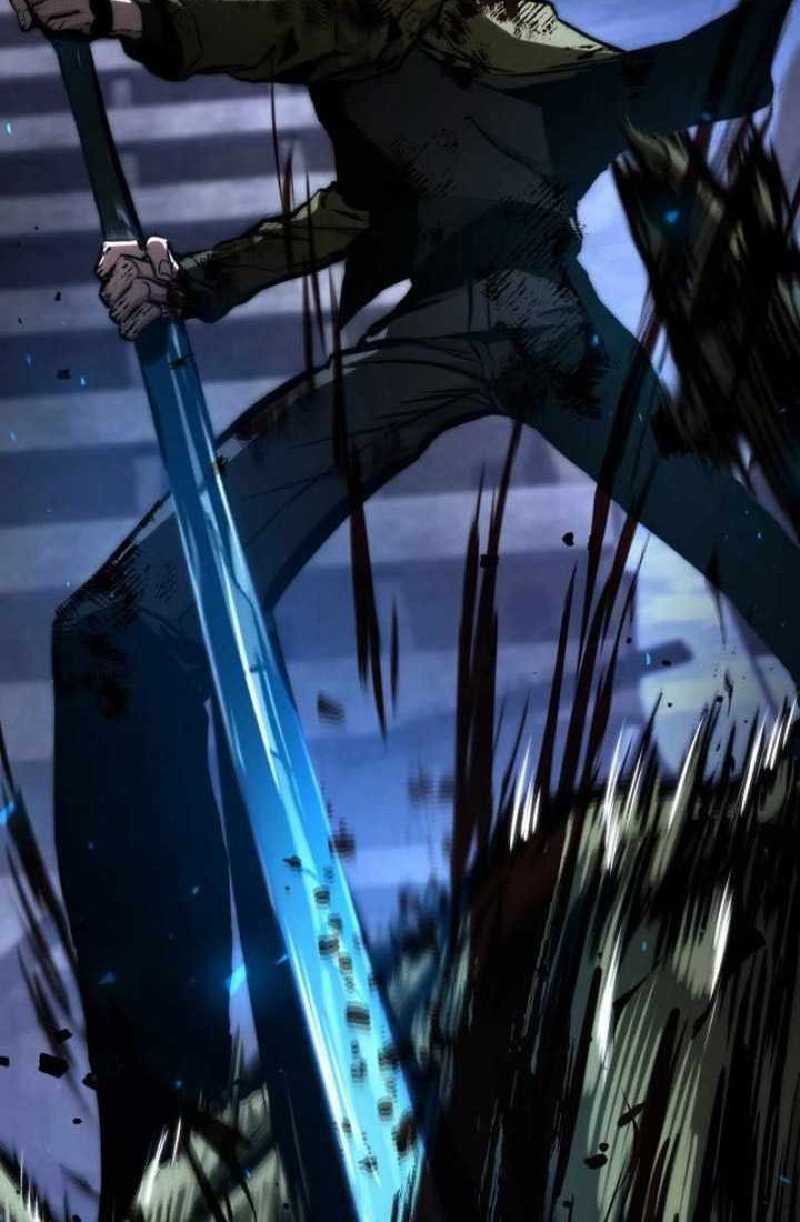 Kill The Dragon Chapter 120 Gambar 57