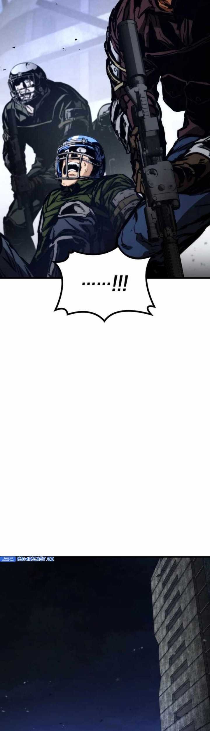 Kill The Dragon Chapter 120 Gambar 60