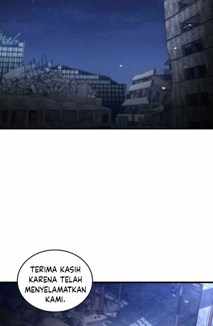 Kill The Dragon Chapter 120 Gambar 61