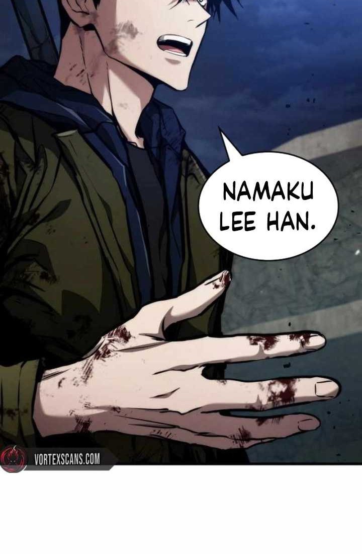 Kill The Dragon Chapter 120 Gambar 65