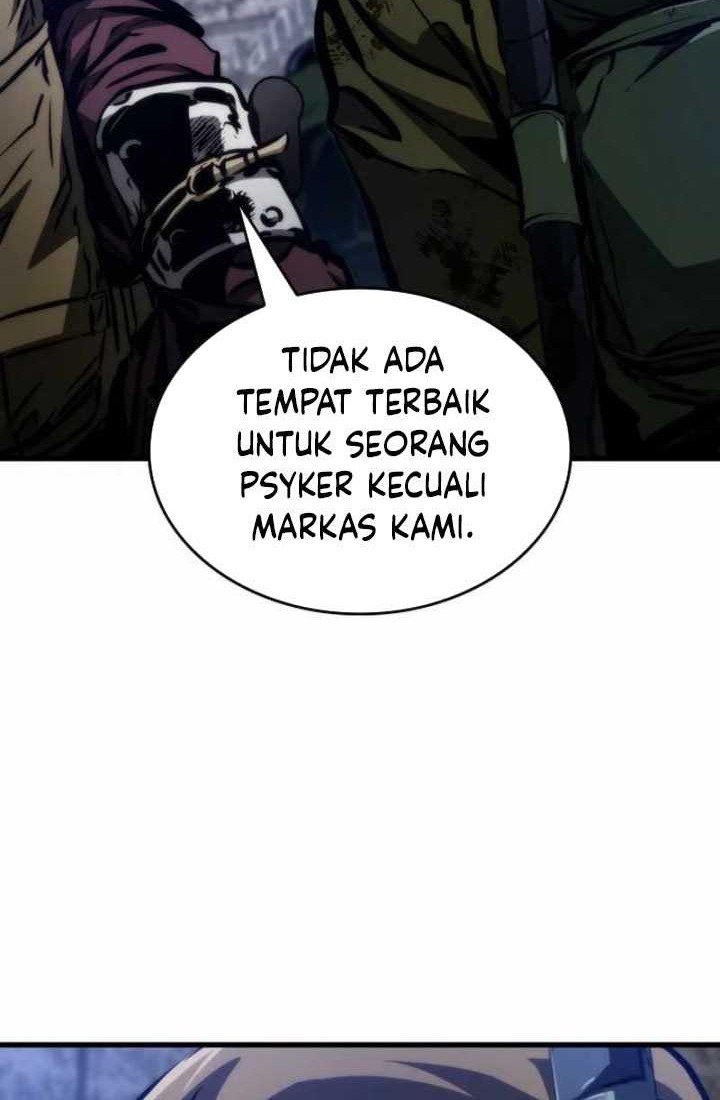 Kill The Dragon Chapter 120 Gambar 69