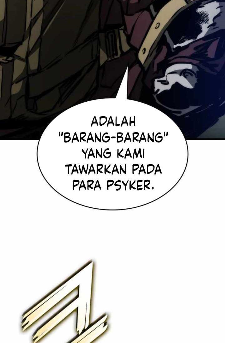 Kill The Dragon Chapter 120 Gambar 71