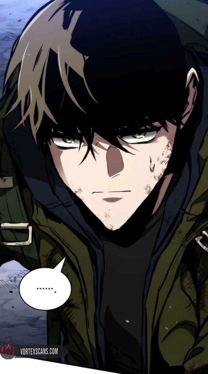 Kill The Dragon Chapter 120 Gambar 75