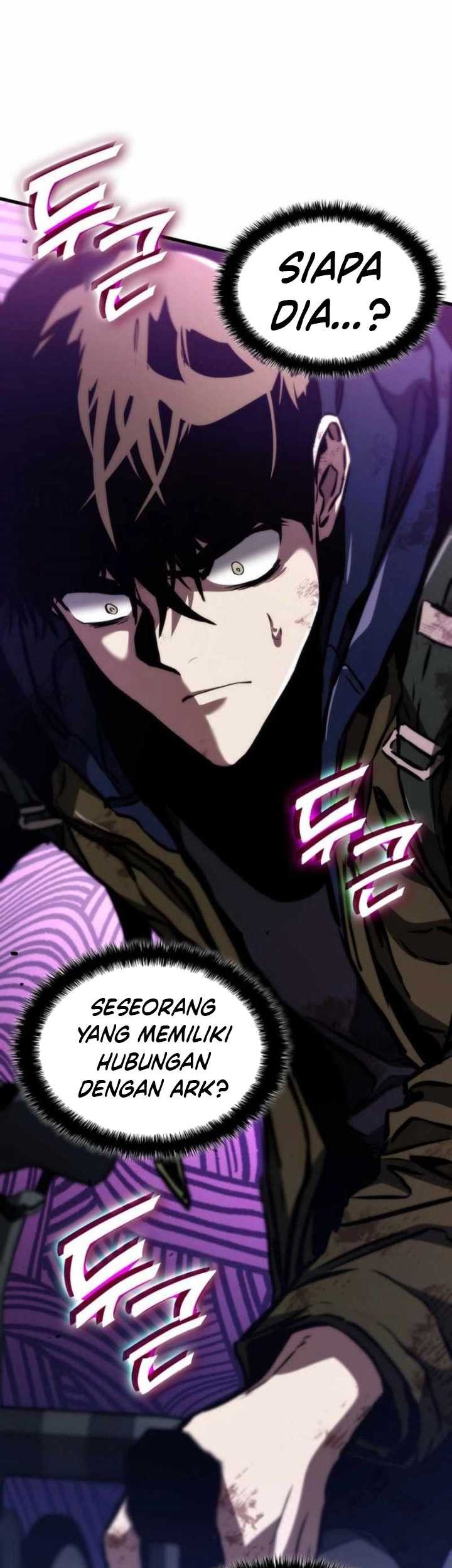 Kill The Dragon Chapter 120 Gambar 78