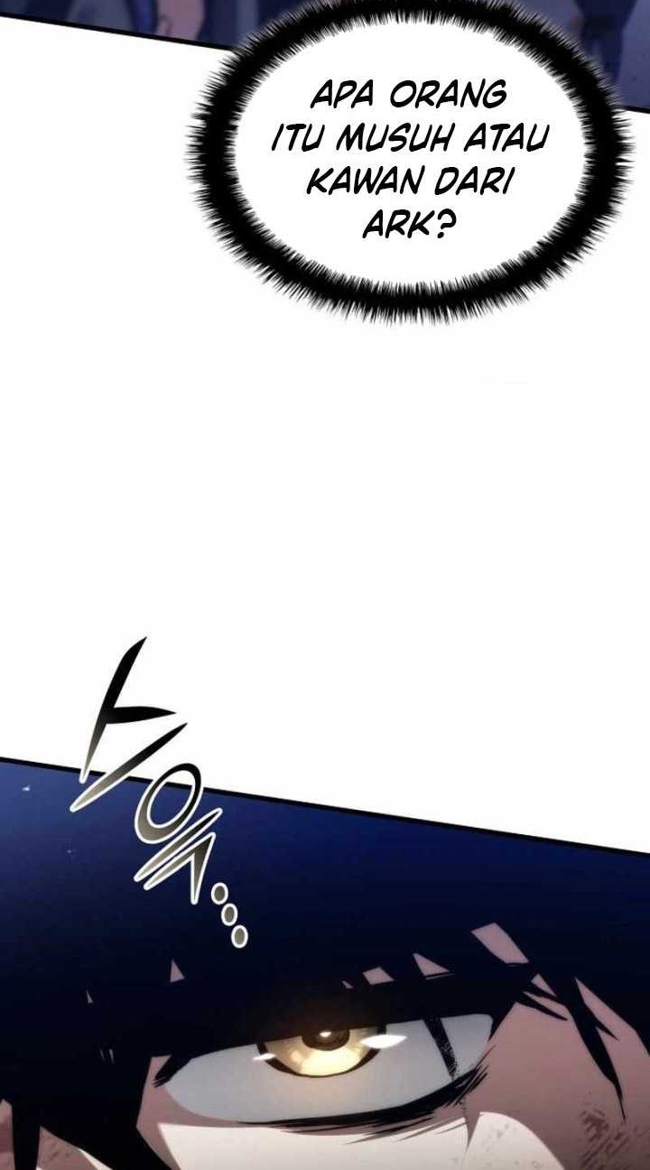 Kill The Dragon Chapter 120 Gambar 79