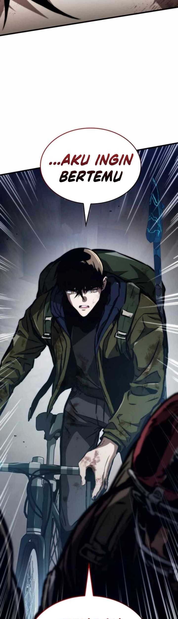 Kill The Dragon Chapter 120 Gambar 80