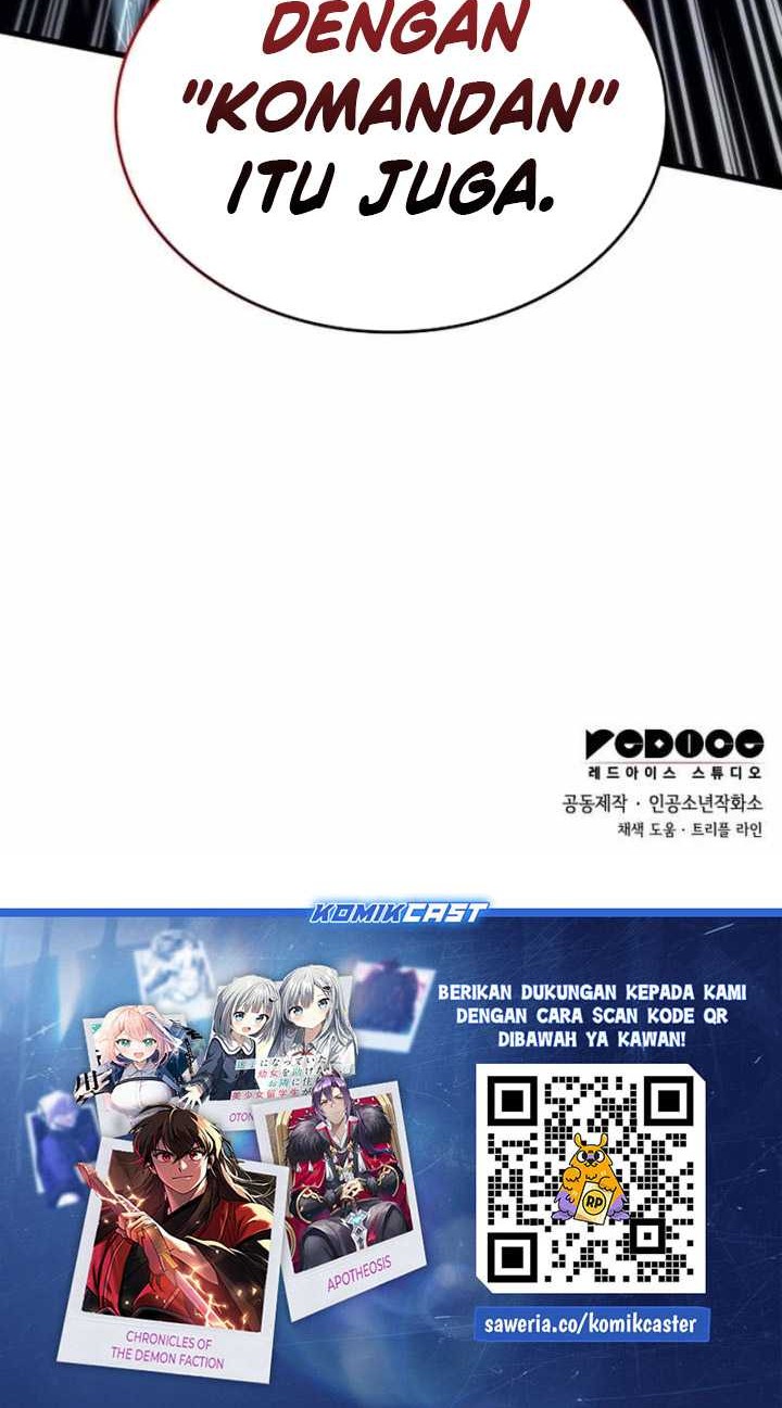 Kill The Dragon Chapter 120 Gambar 81