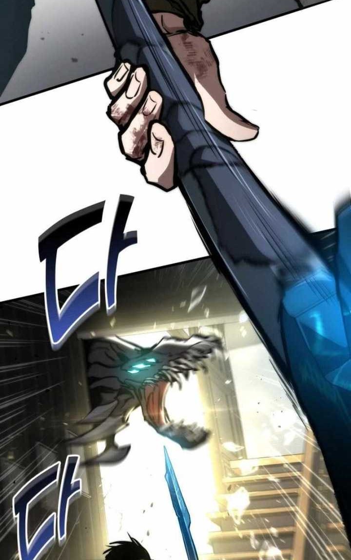 Kill The Dragon Chapter 120 Gambar 9