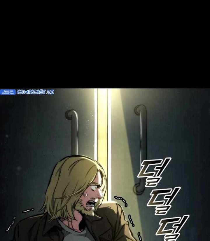 Kill The Dragon Chapter 119 Gambar 25