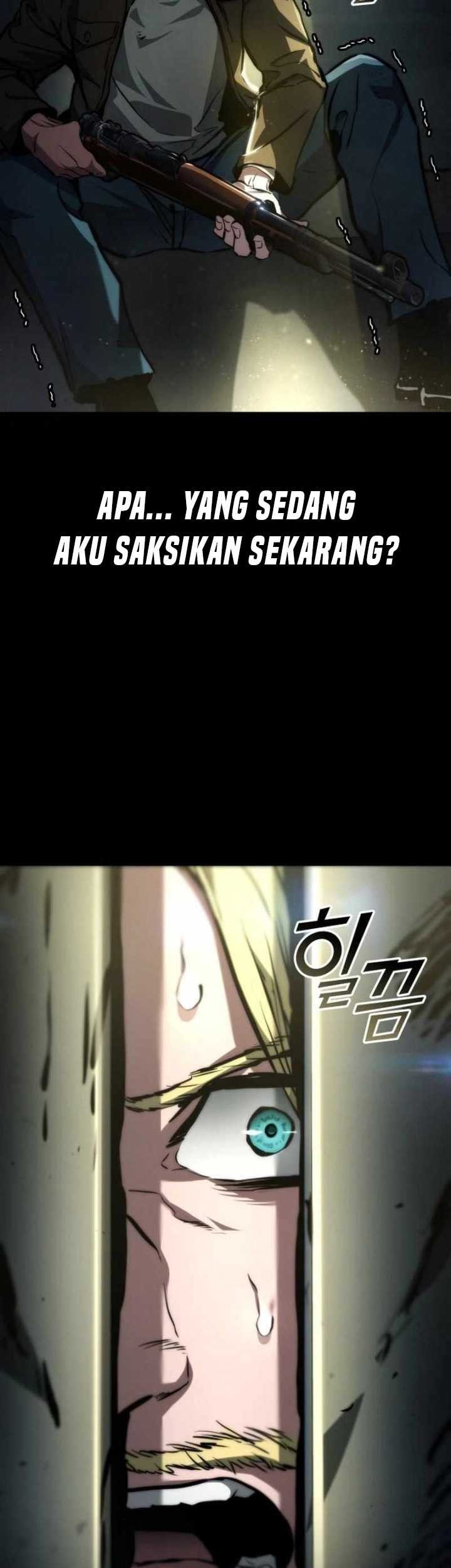 Kill The Dragon Chapter 119 Gambar 26