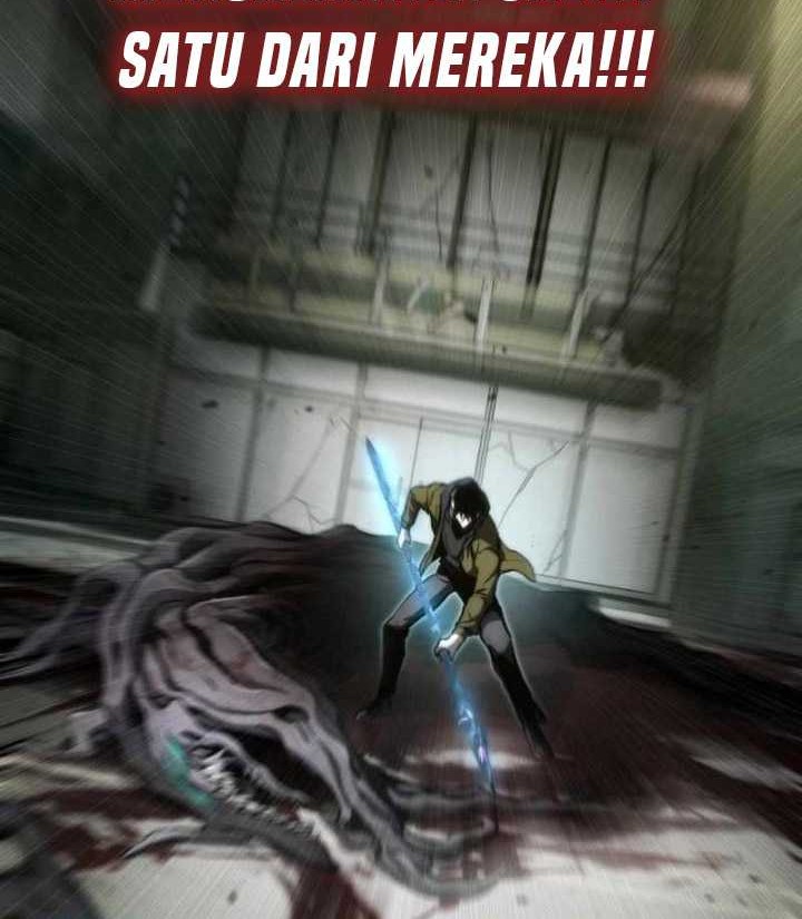 Kill The Dragon Chapter 119 Gambar 29