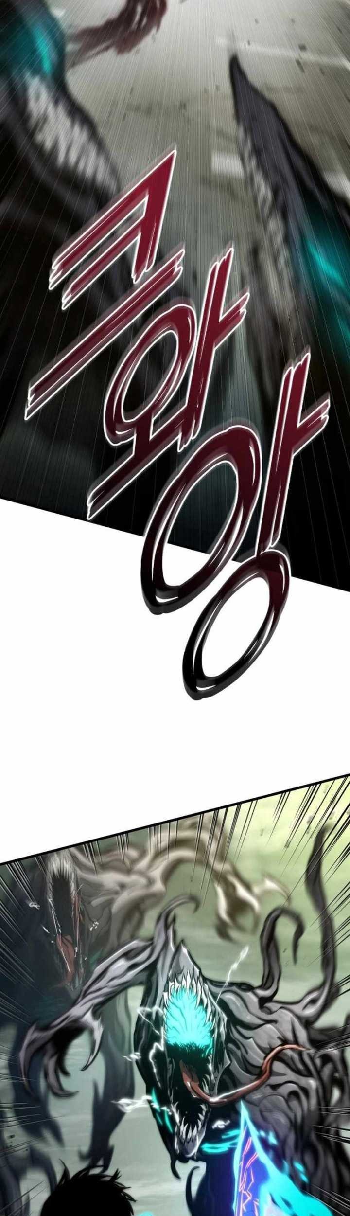 Kill The Dragon Chapter 119 Gambar 30