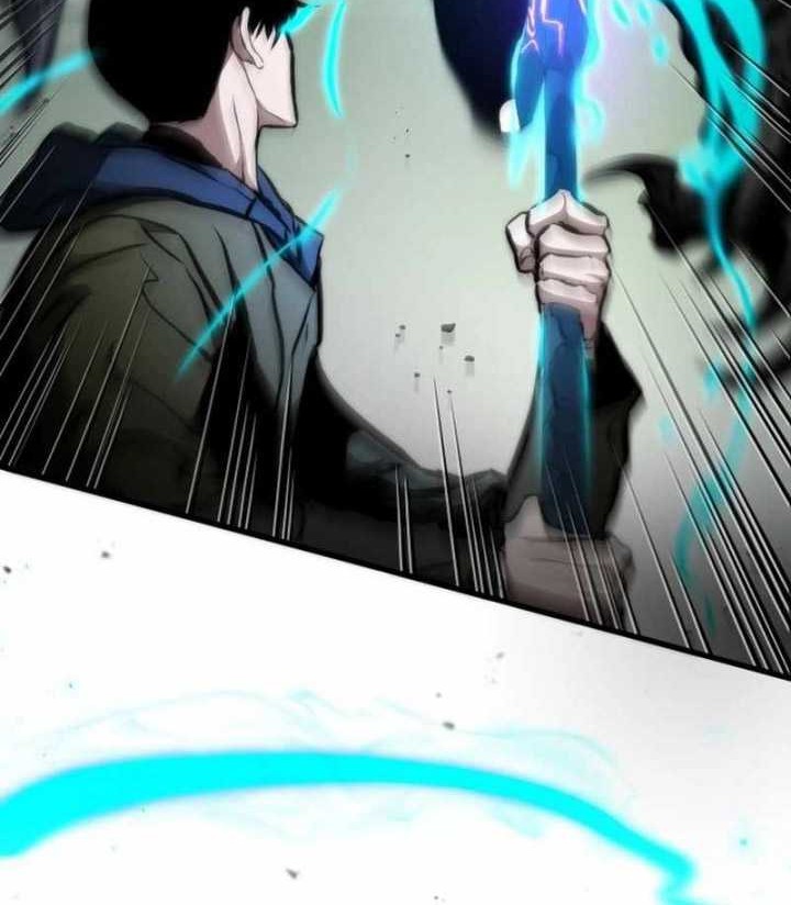 Kill The Dragon Chapter 119 Gambar 31