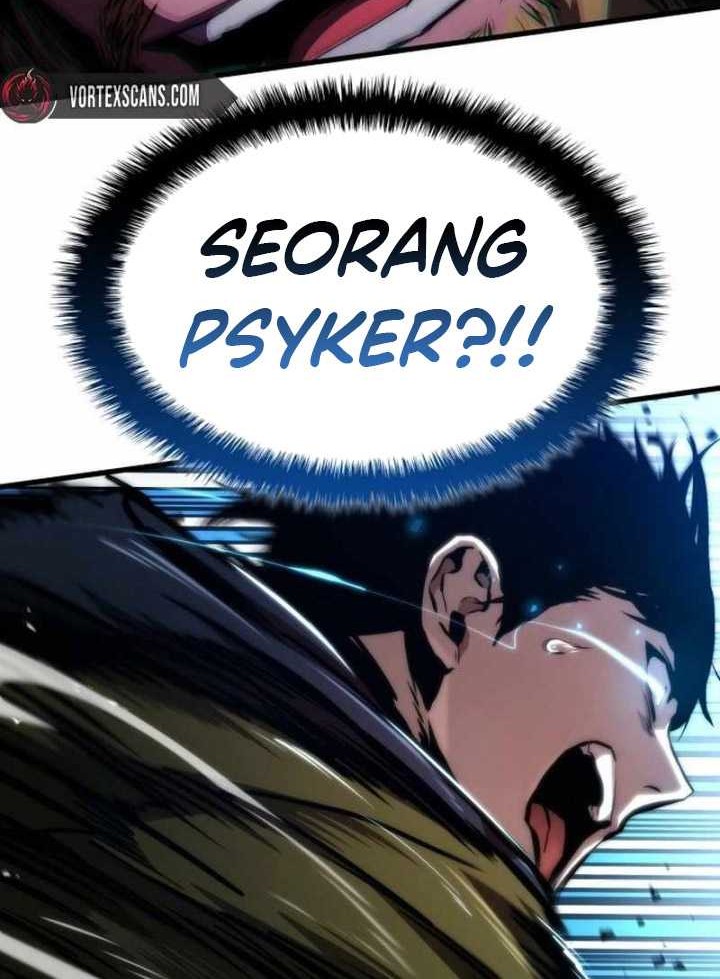 Kill The Dragon Chapter 119 Gambar 35