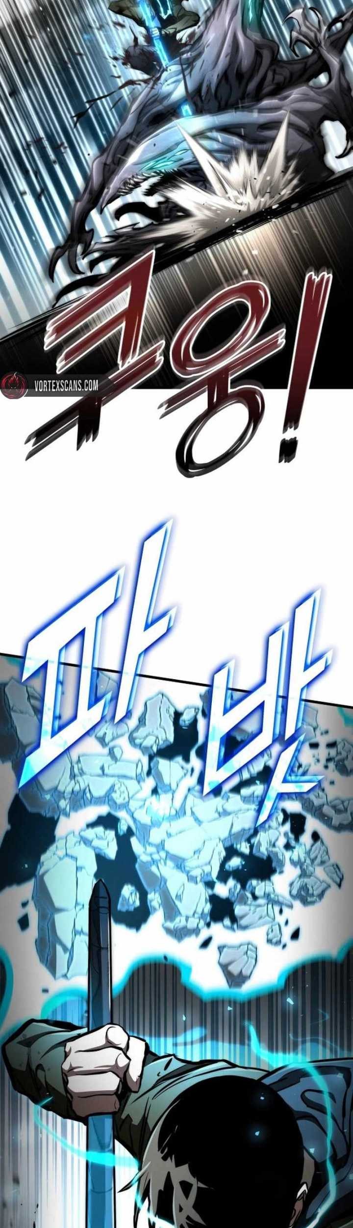 Kill The Dragon Chapter 119 Gambar 38