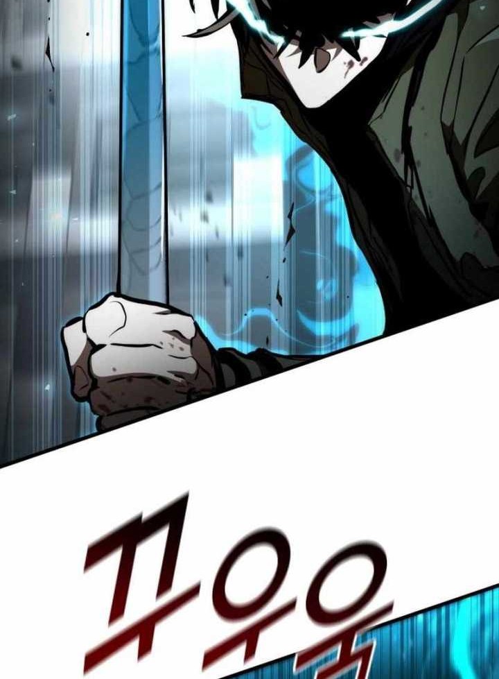 Kill The Dragon Chapter 119 Gambar 39