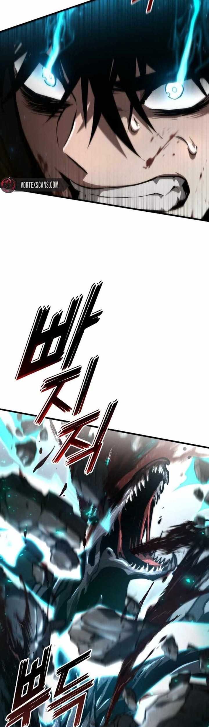 Kill The Dragon Chapter 119 Gambar 40