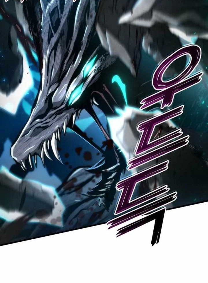 Kill The Dragon Chapter 119 Gambar 41
