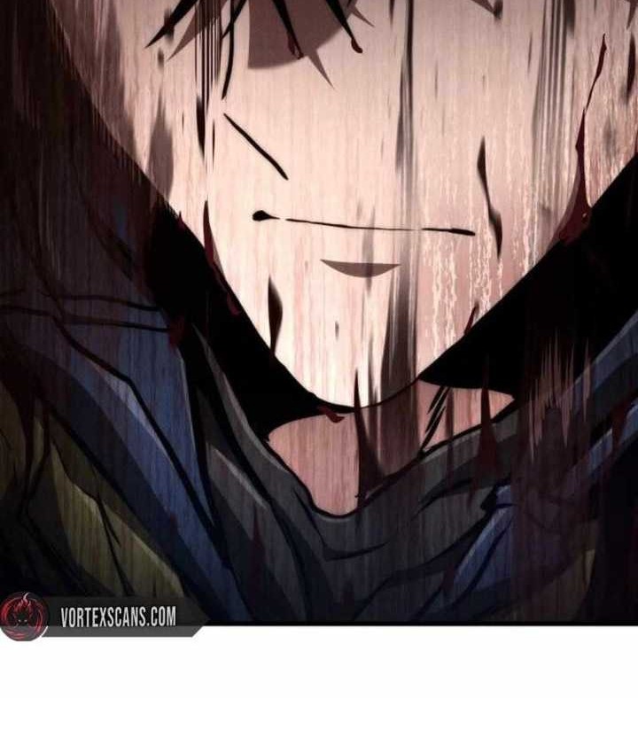 Kill The Dragon Chapter 119 Gambar 43