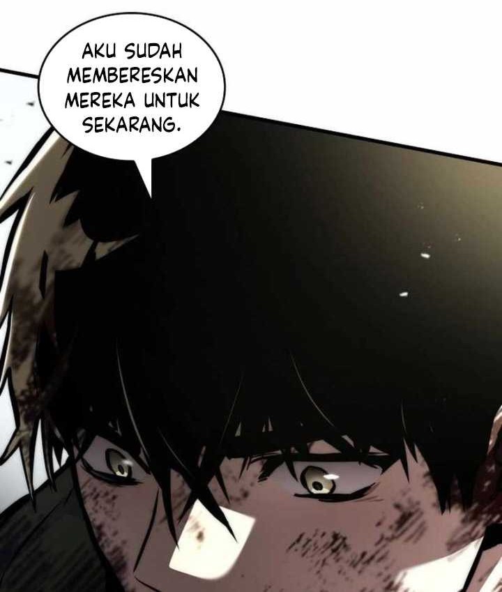 Kill The Dragon Chapter 119 Gambar 47