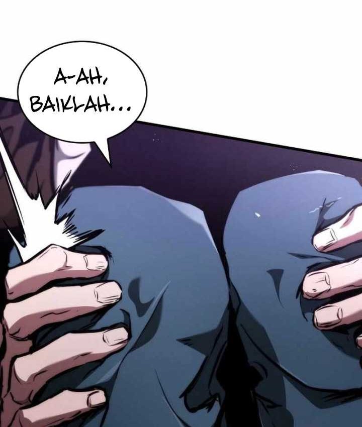 Kill The Dragon Chapter 119 Gambar 49