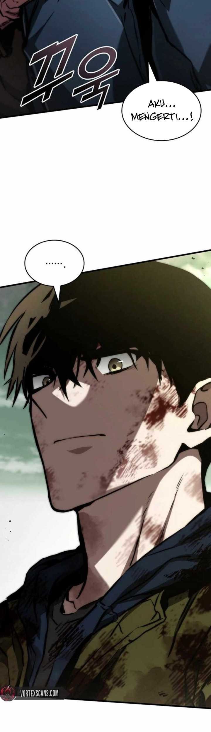 Kill The Dragon Chapter 119 Gambar 50