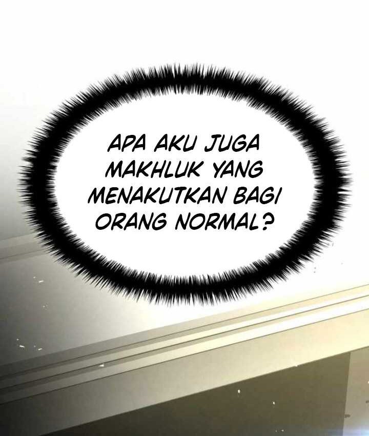Kill The Dragon Chapter 119 Gambar 51