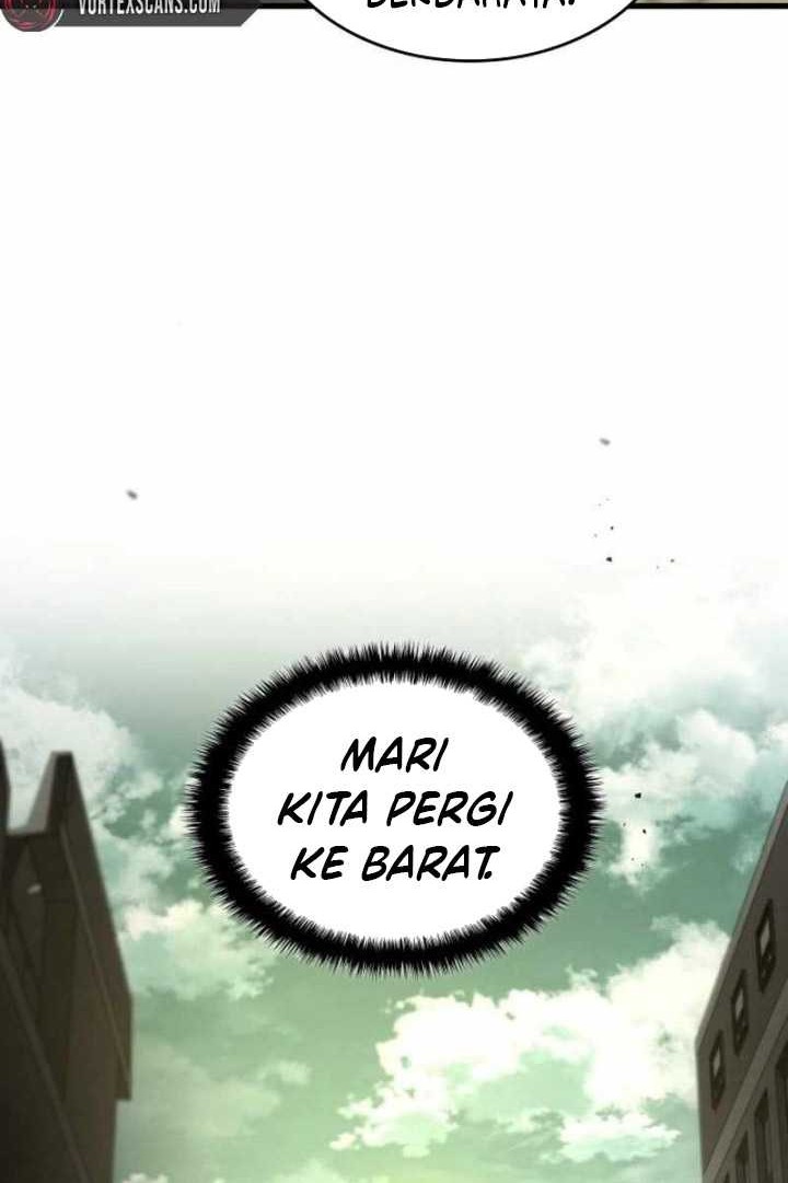 Kill The Dragon Chapter 119 Gambar 53