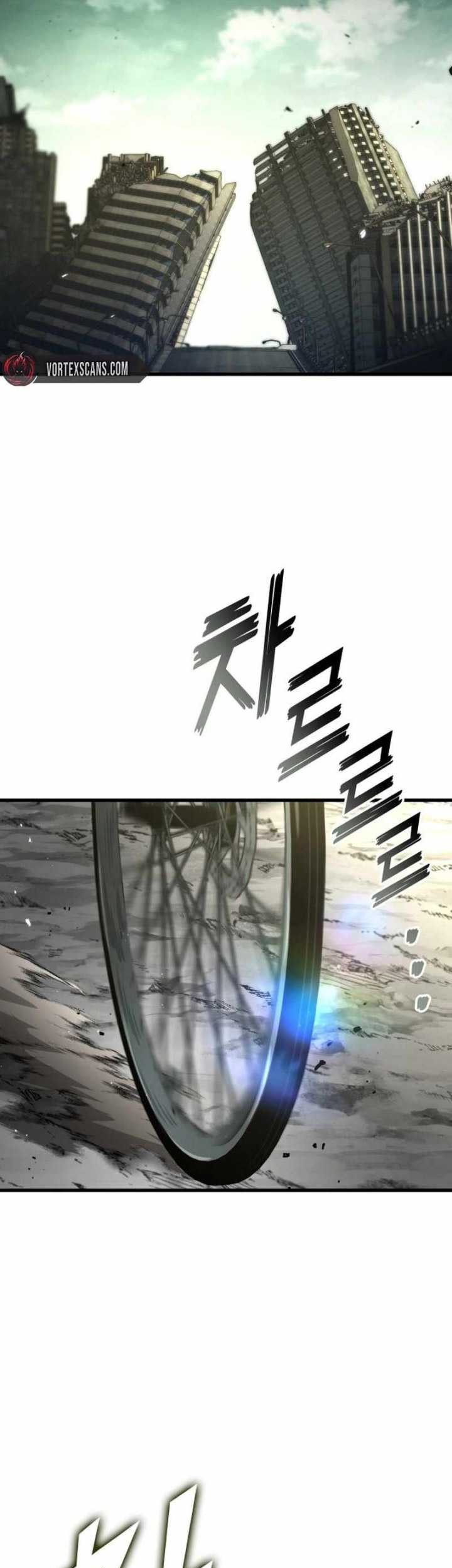 Kill The Dragon Chapter 119 Gambar 56