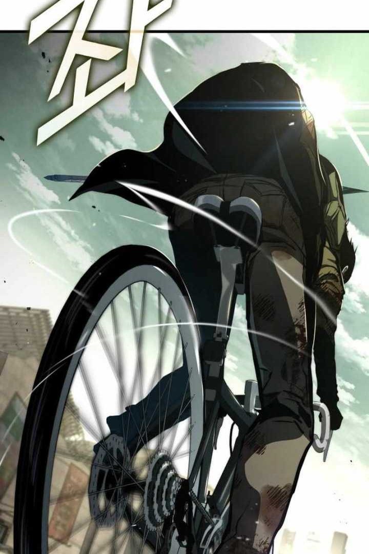 Kill The Dragon Chapter 119 Gambar 57