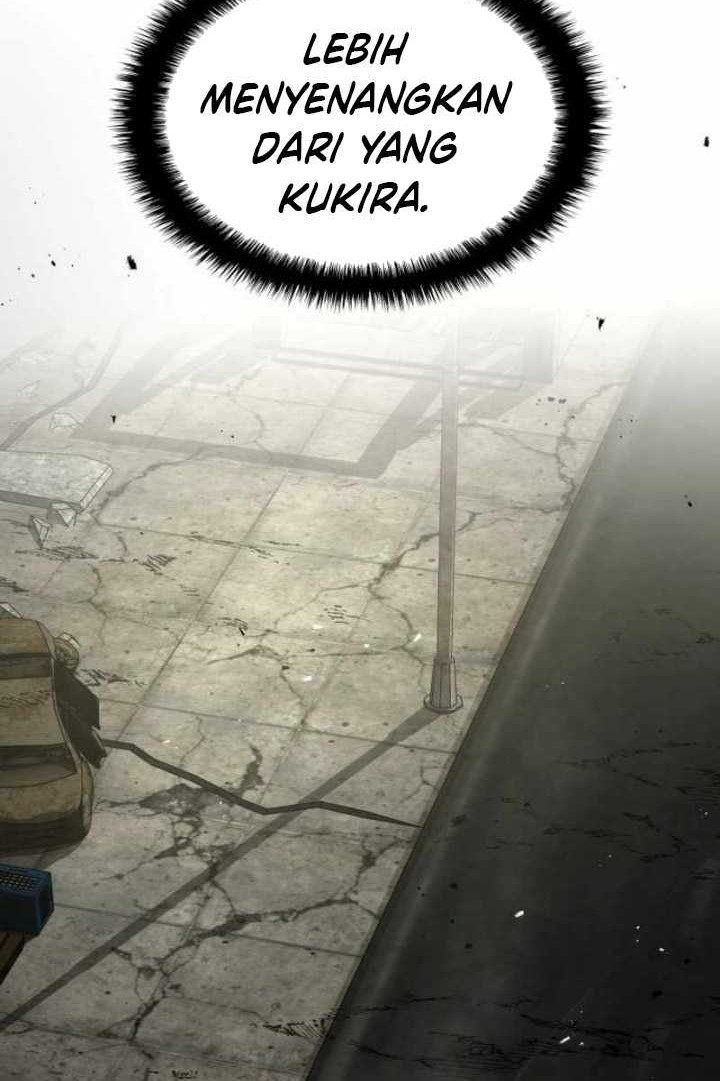 Kill The Dragon Chapter 119 Gambar 59