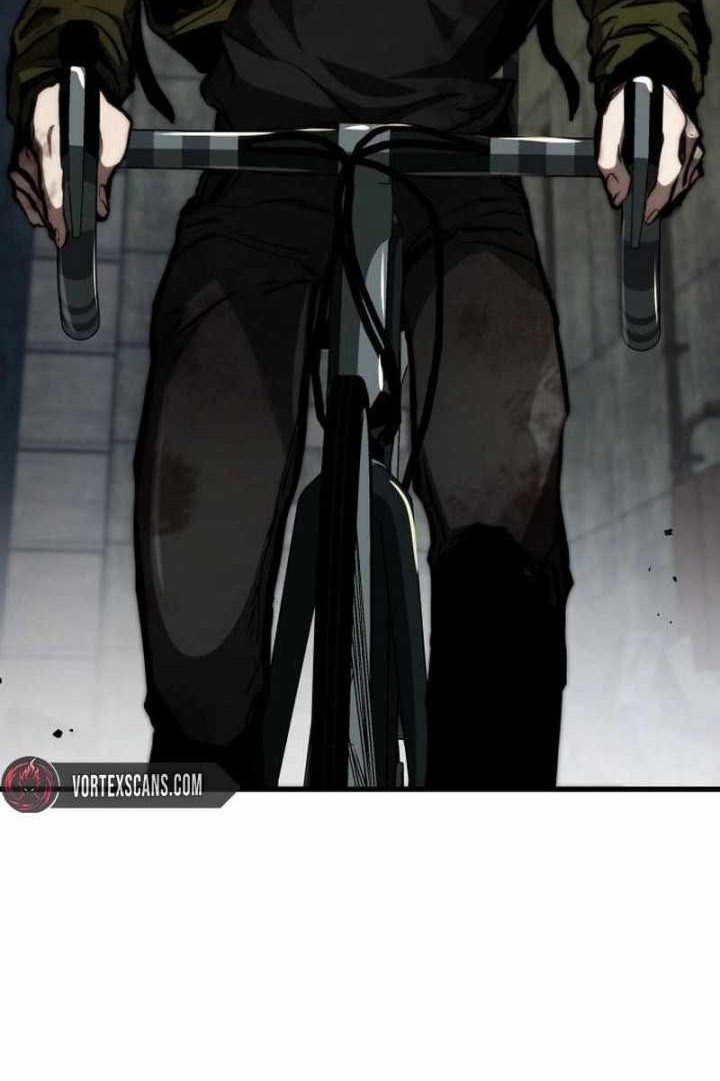 Kill The Dragon Chapter 119 Gambar 61