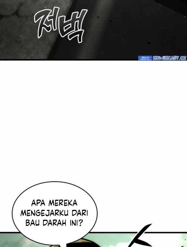 Kill The Dragon Chapter 119 Gambar 65