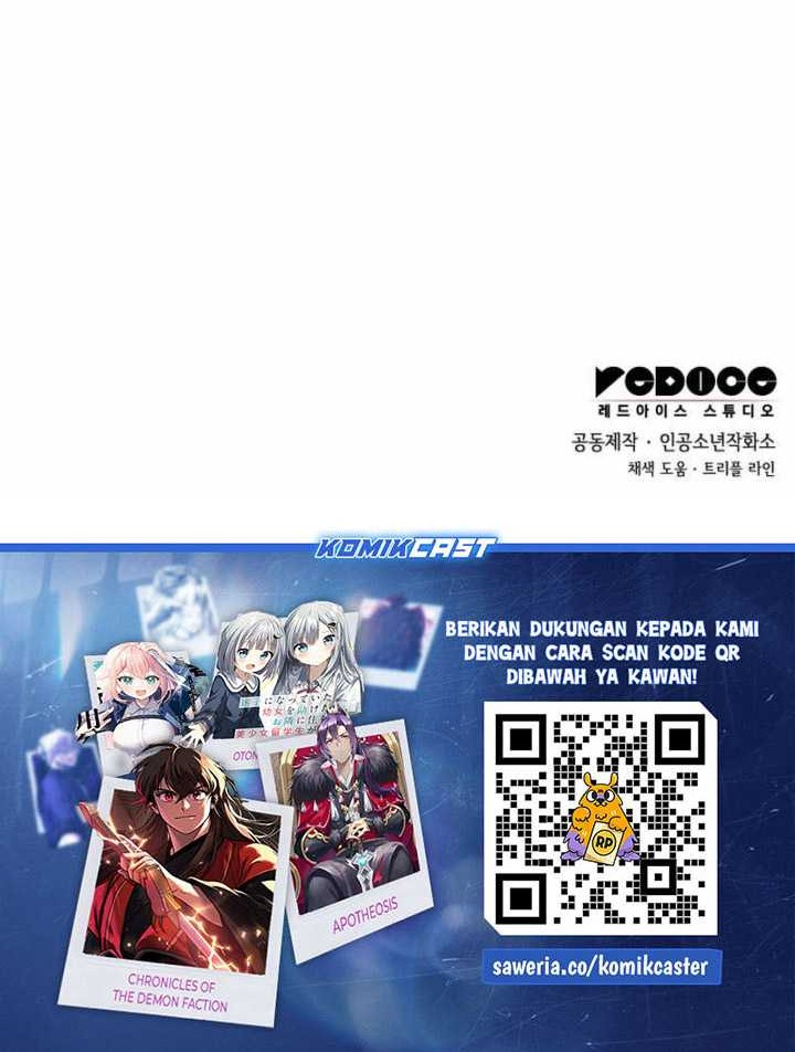 Kill The Dragon Chapter 119 Gambar 69