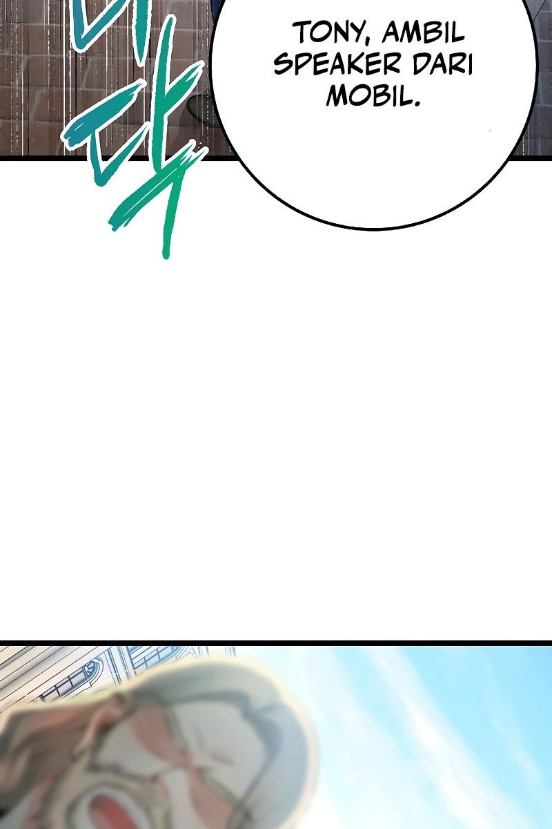 A Tidal Wave of Glory Chapter 55 Gambar 39