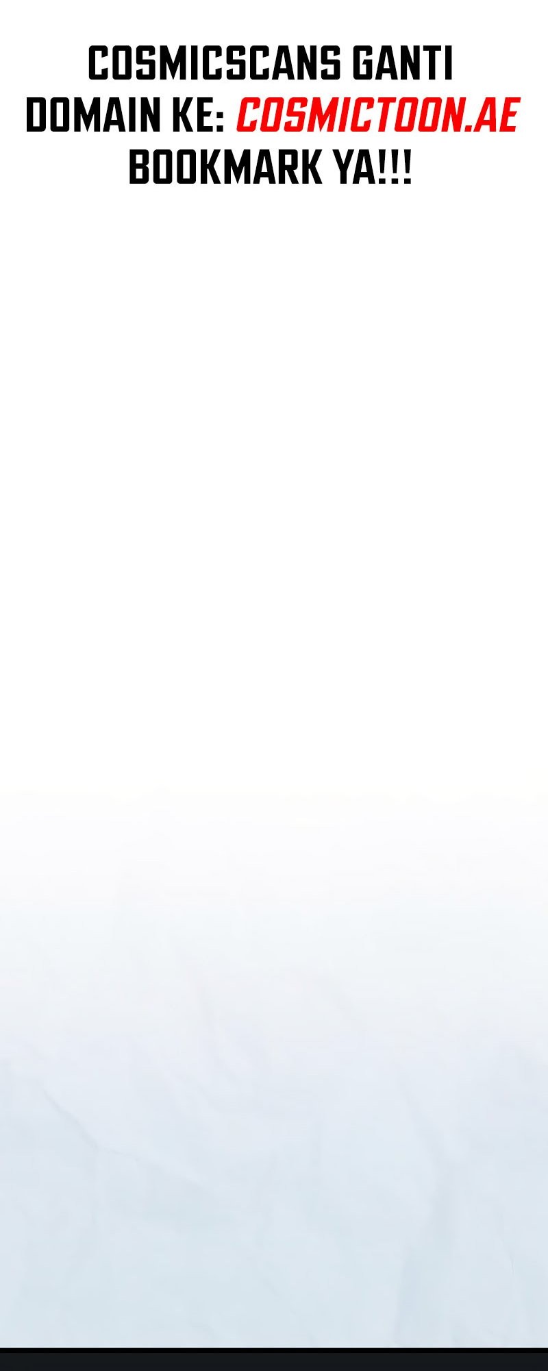 A Tidal Wave of Glory Chapter 55 Gambar 42