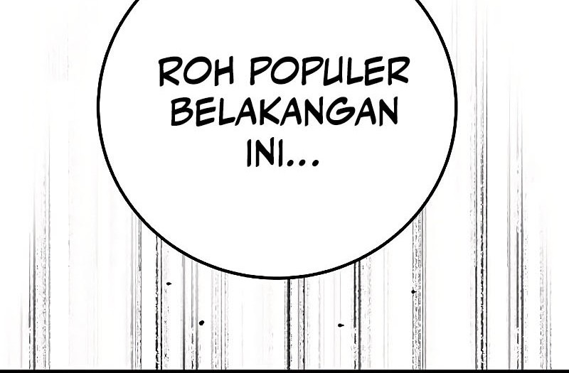 A Tidal Wave of Glory Chapter 55 Gambar 53