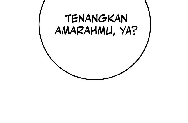 A Tidal Wave of Glory Chapter 55 Gambar 3