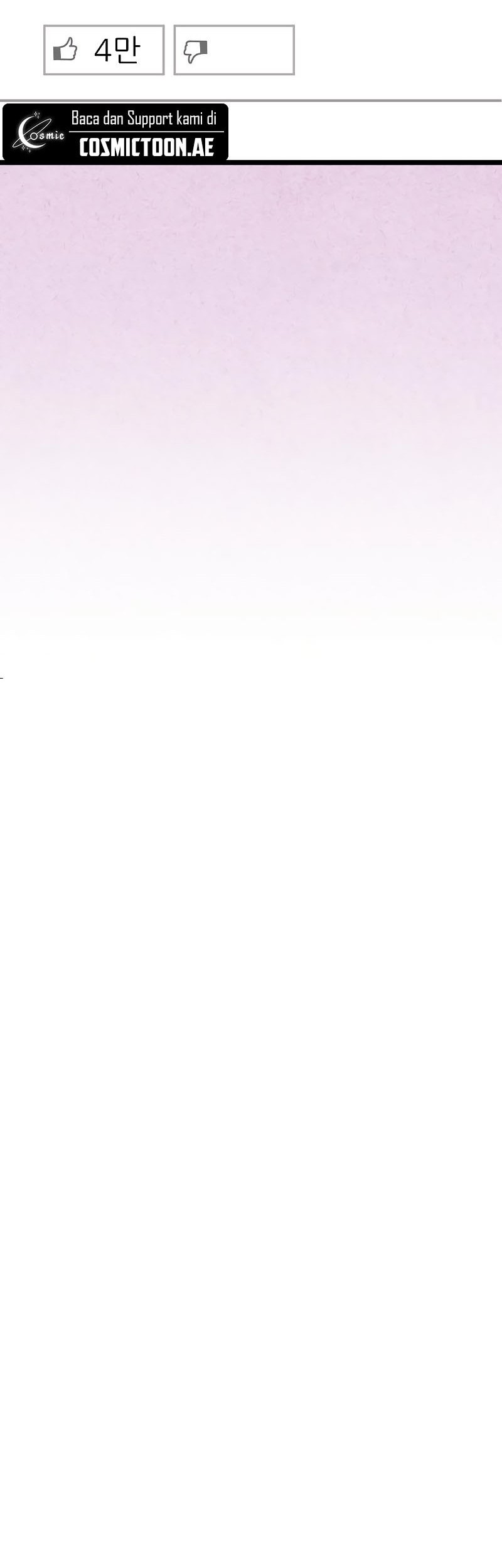 A Tidal Wave of Glory Chapter 55 Gambar 63