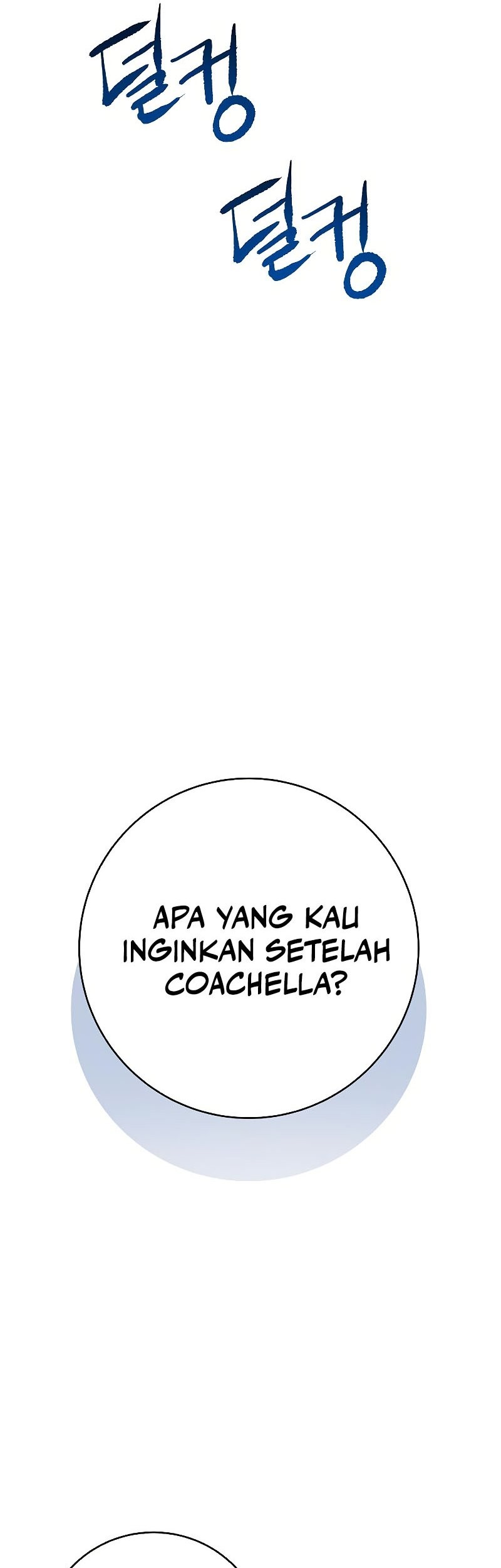 A Tidal Wave of Glory Chapter 55 Gambar 68