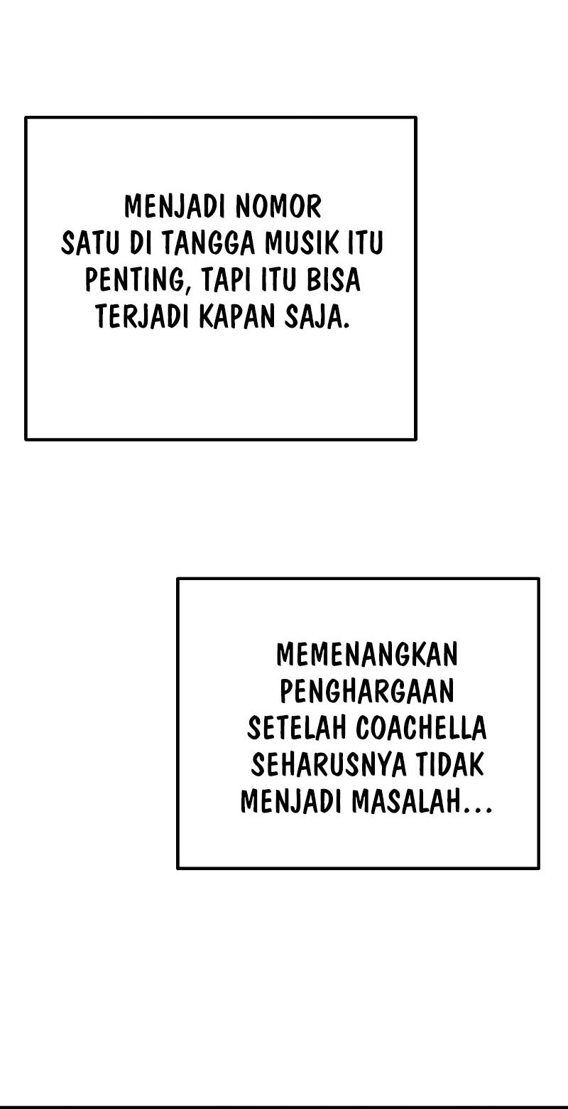 A Tidal Wave of Glory Chapter 55 Gambar 70