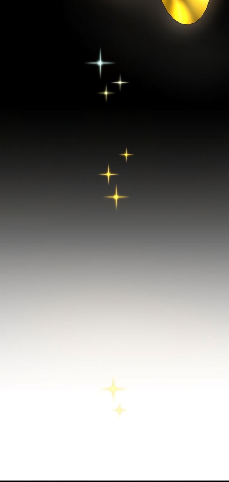 A Tidal Wave of Glory Chapter 55 Gambar 82