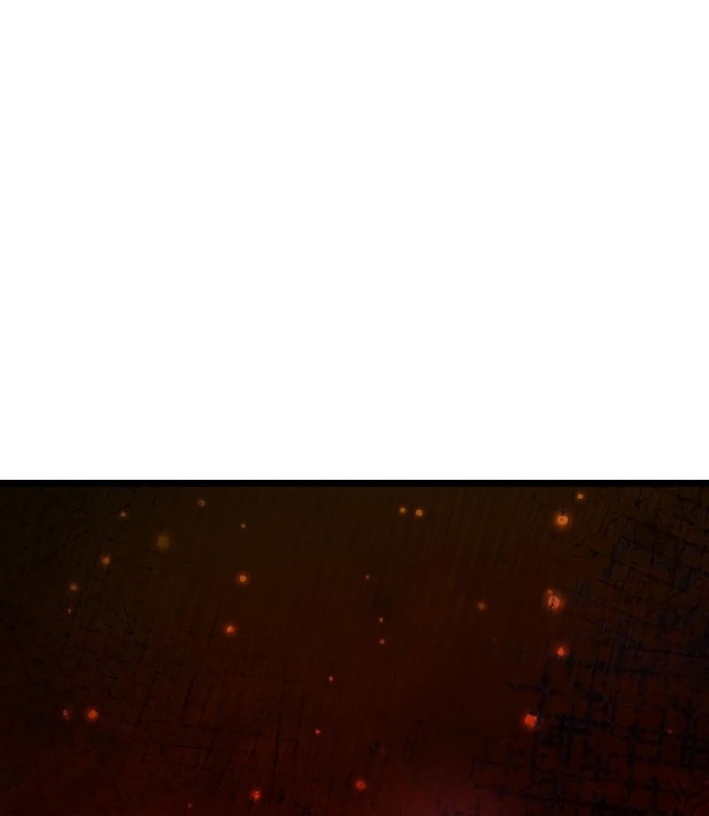 A Tidal Wave of Glory Chapter 55 Gambar 18