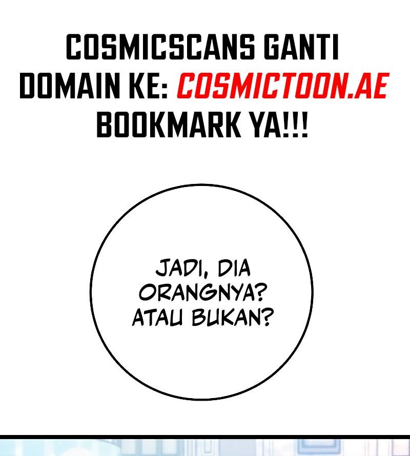 A Tidal Wave of Glory Chapter 55 Gambar 21