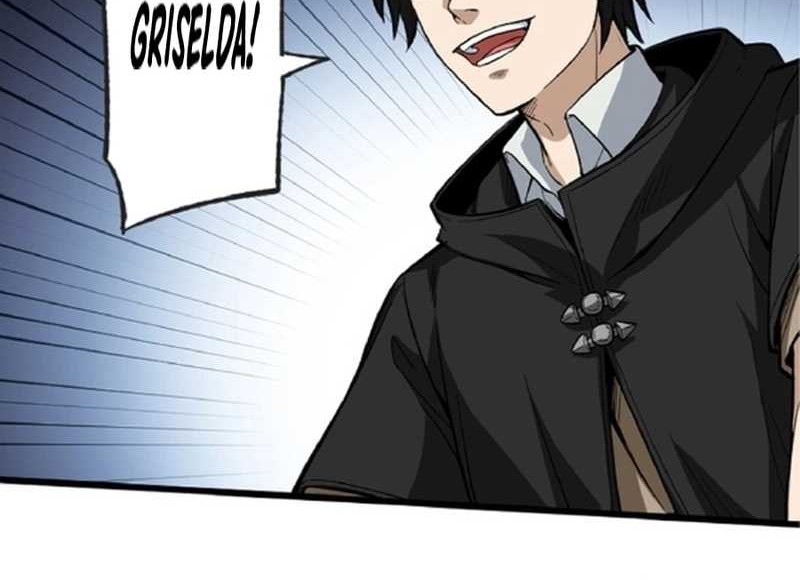 The Hated Black Mage Returns Chapter 14 Gambar 39