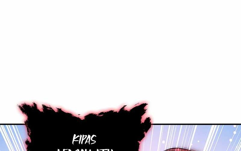 Drug Devourer Chapter 106 Gambar 44