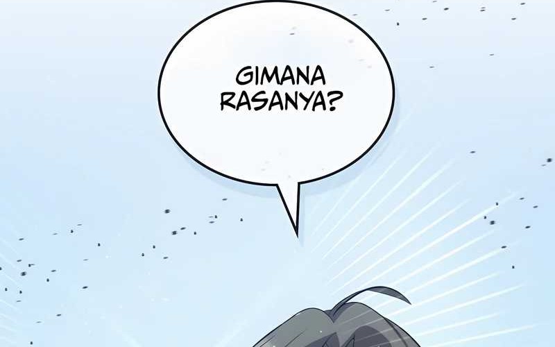 Drug Devourer Chapter 106 Gambar 52
